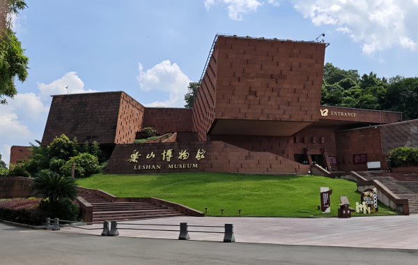 Furong Ancient Town