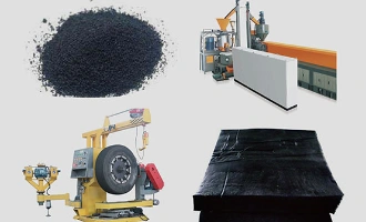 RubberTech China4_副本.webp