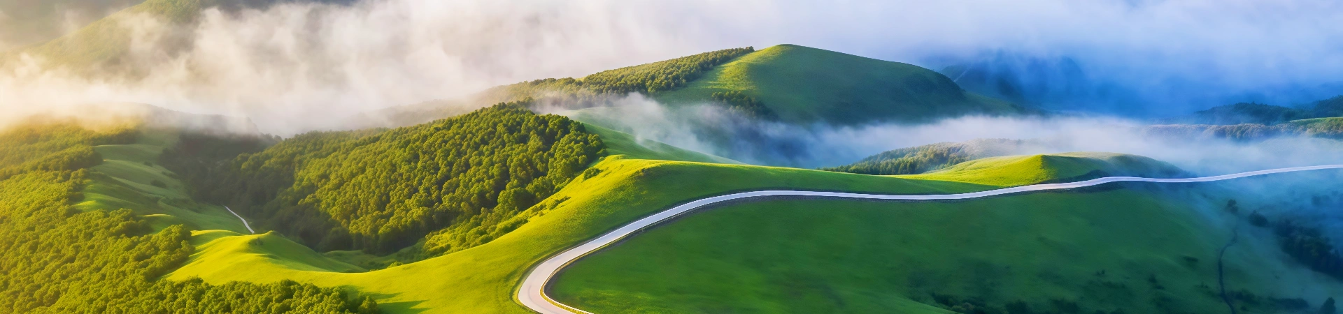 6-day Beijing and Chengde Mountain Resort Travel