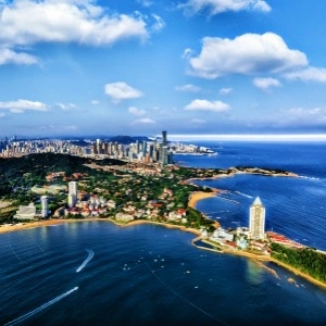 Pechino... Tour di 7 giorni