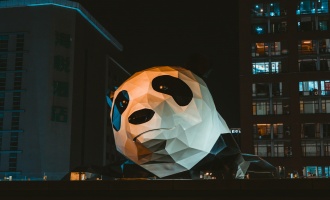 Day 9: Chengdu Departure