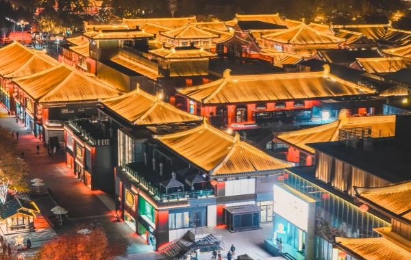 不夜城4_副本1.webp