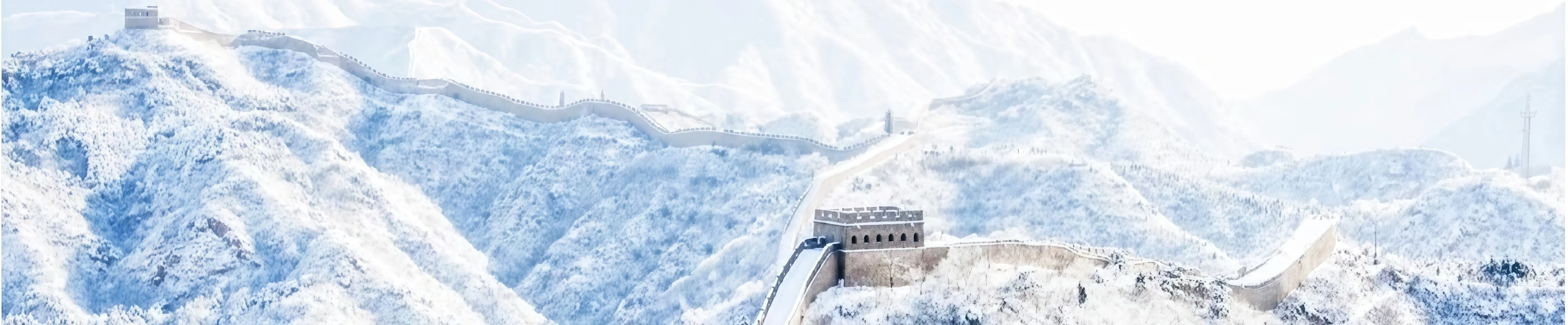 مؤتمر بيجين - هاربين 10 - دال - جولة المملكة