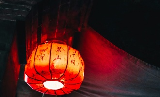 Day 7: Chengdu Departure