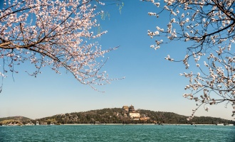 Día 3: Salida de Kunming