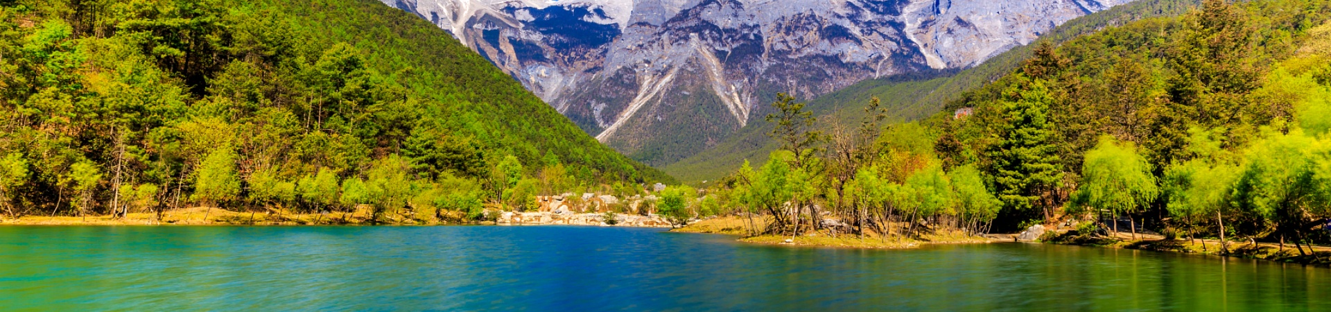 Kunming Dongchuan Red Land Tour de 3 días