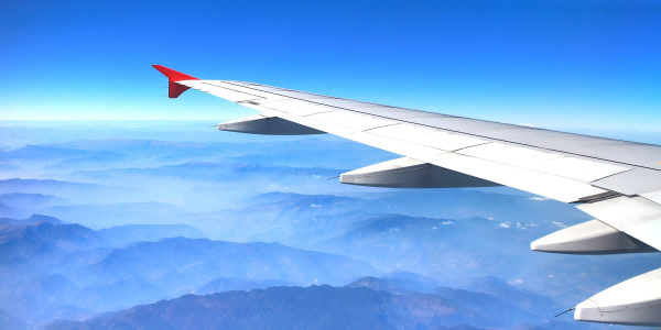 Day 11：Beijing Departure