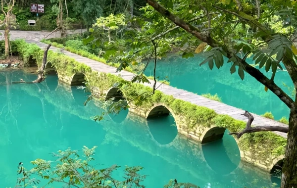 Day 7: Anshun-Guiyang-Leshan