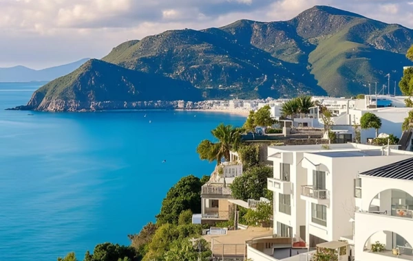 Day 5：Guangzhou & High Speed Train to Shenzhen