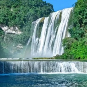 Shanghai Zhangjiajie Guiyang Chongqing 10-Day Tour