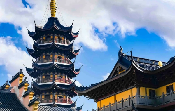 اليوم 2: نانجين