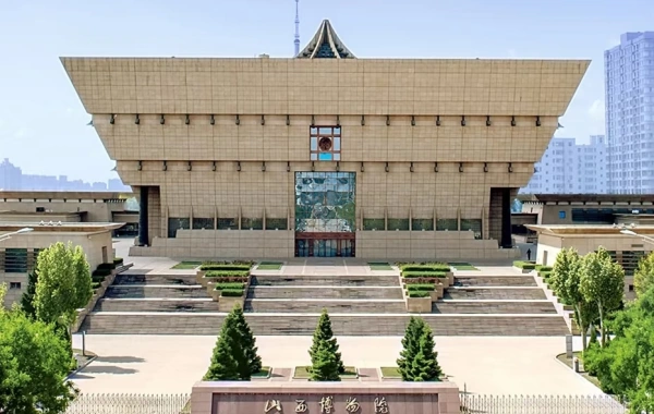 اليوم 1: تشنغدو - تايوان