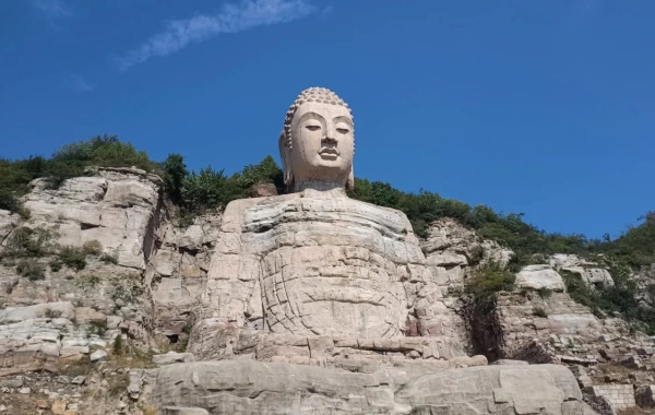 اليوم 2: تايوان