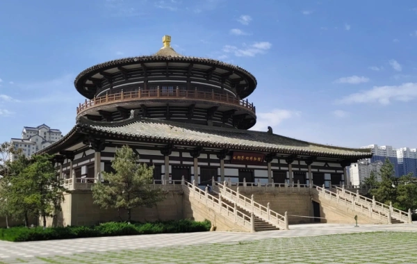 اليوم الرابع: