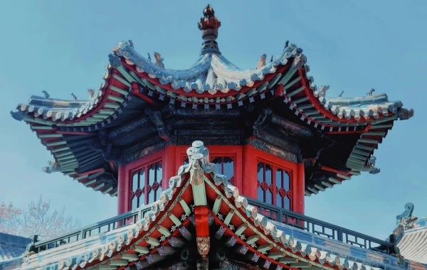 اليوم الرابع: