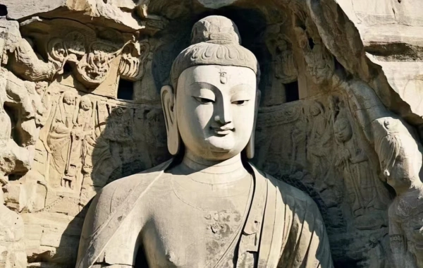 اليوم الخامس: داتونج