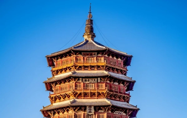 اليوم السادس: