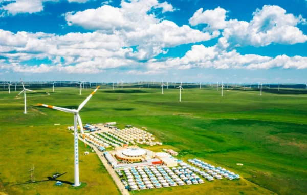 اليوم الثامن: أولانكاب - هوهوت