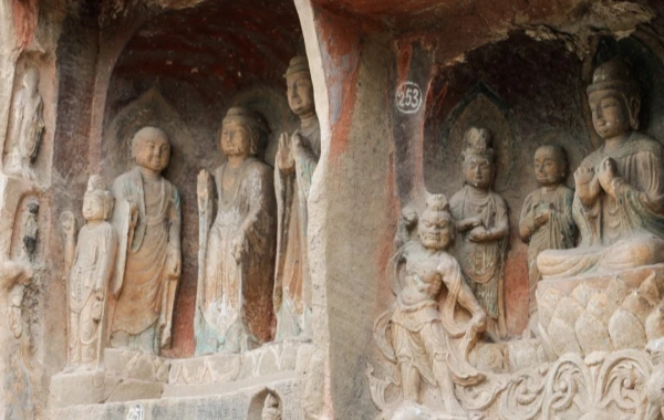 اليوم 2: لاسا