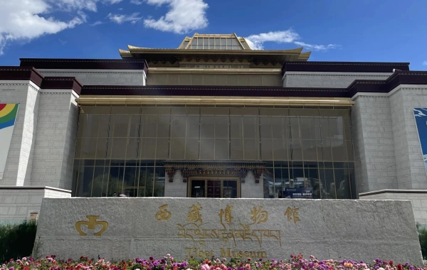 اليوم 2: لاسا