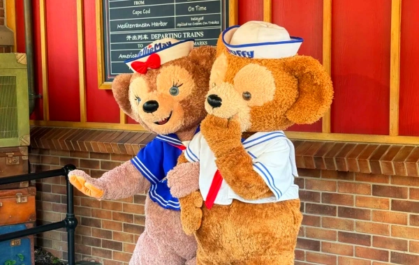 اليوم 2: شنغهاي