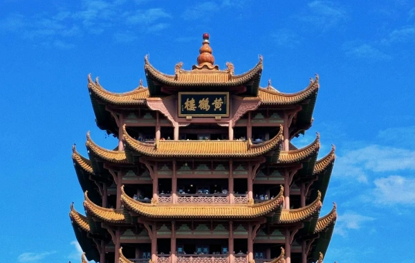 اليوم الرابع: