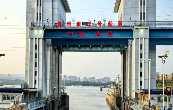 اليوم السابع: الرئيس رقم 6