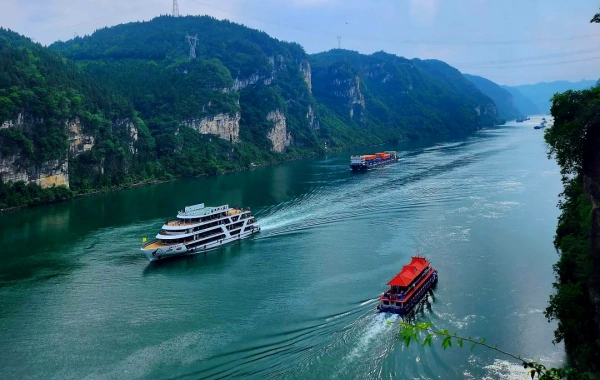 اليوم السابع: الرئيس رقم 6