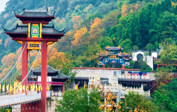 اليوم 9: الرئيس رقم 6