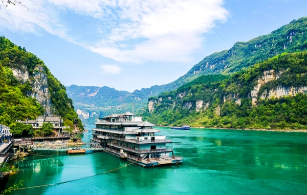 اليوم 9: الرئيس رقم 6