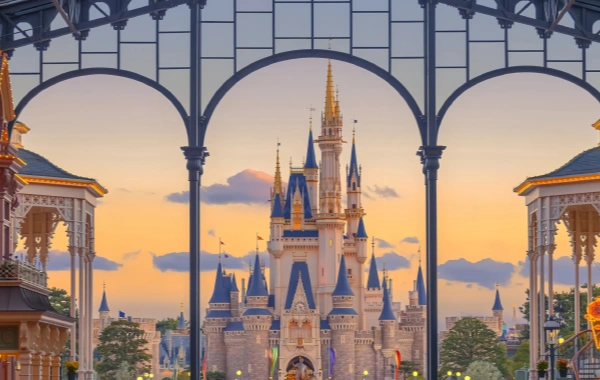 اليوم 2: شنغهاي