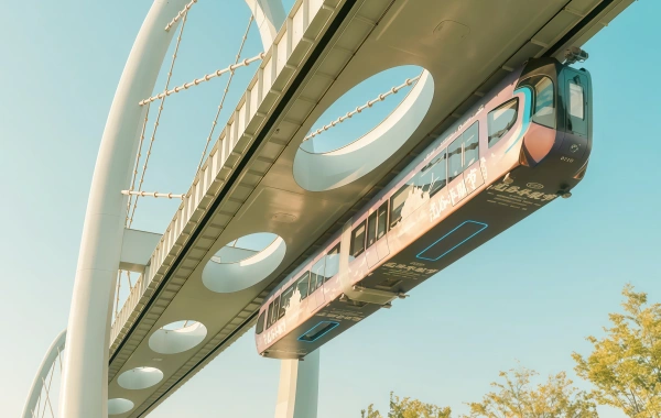 اليوم 3: شنغهاي