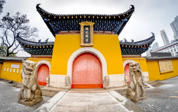 اليوم الرابع: