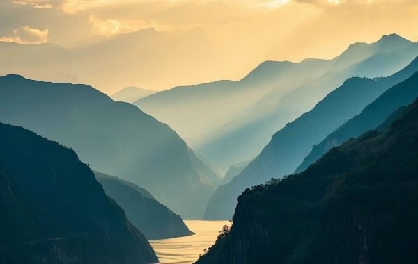 اليوم الثامن: الرئيس رقم 6