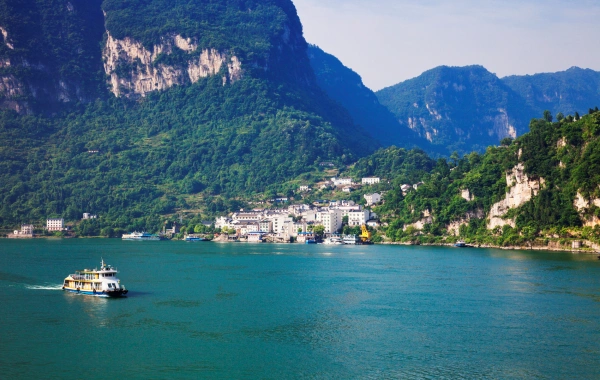 اليوم السابع: الرئيس رقم 6