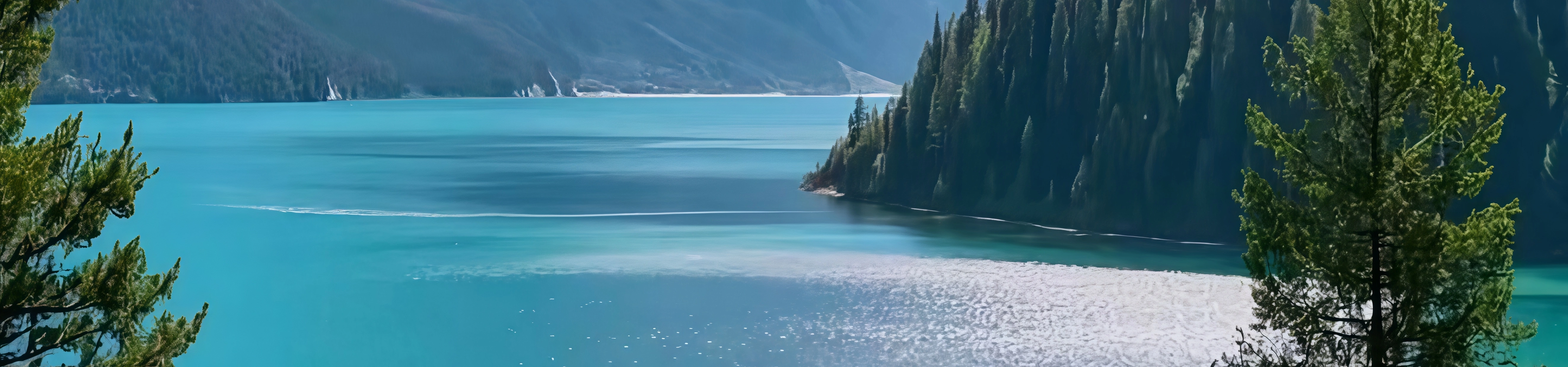 جولة معمقة في لاسا