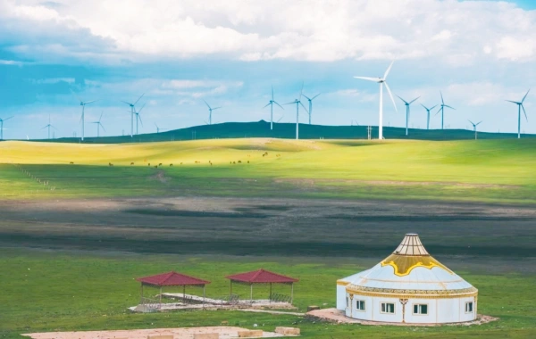 اليوم الثامن: أولانكاب - هوهوت