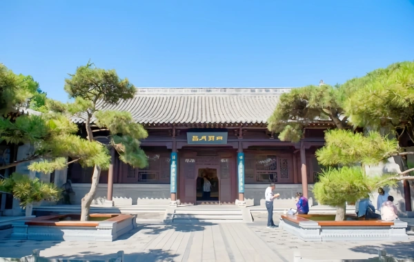 اليوم 3: تايوان