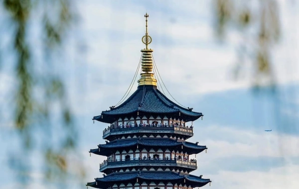 اليوم الثامن: