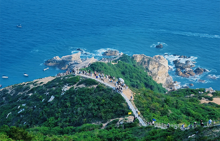 Shenzhen Observatory