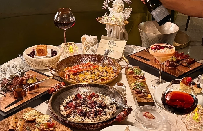 donde alojarse en shenzhen