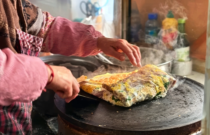 beijing street food