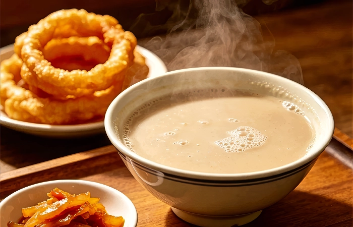 beijing street food