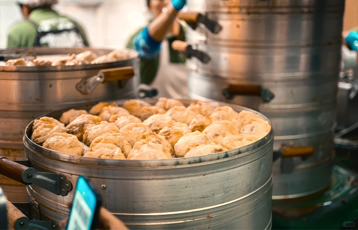 beijing street food