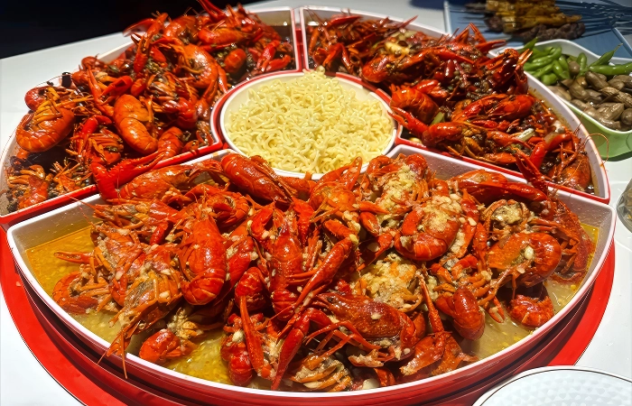 beijing street food